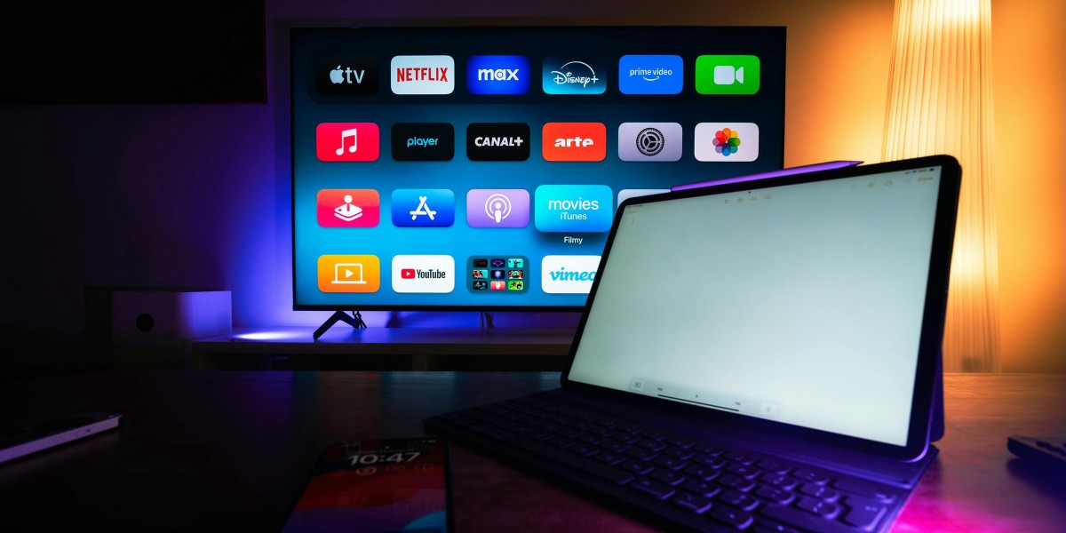 Connected TV: come trasformare la TV connessa in un asset strategico del media mix