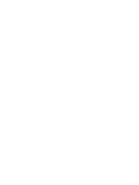Aceto Balsamido Di Modena