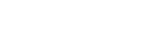 Amadori