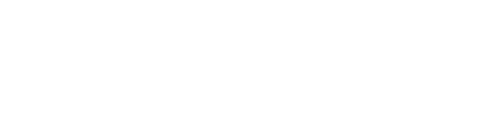 Bonomelli