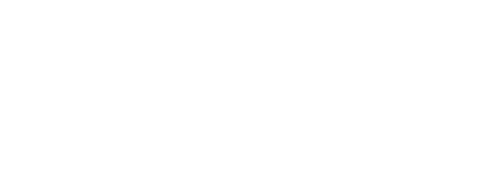 Casa Modena