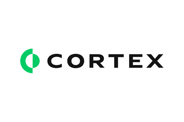 Cortex