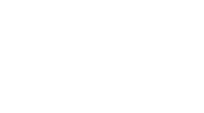 Cp Company