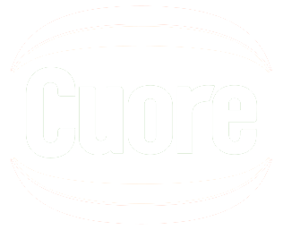 Cuore