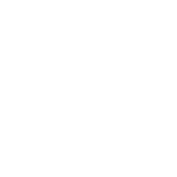 Dazn