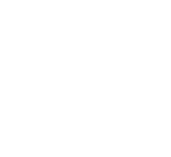 Illva-saronno