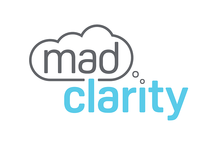 Mad Clarity