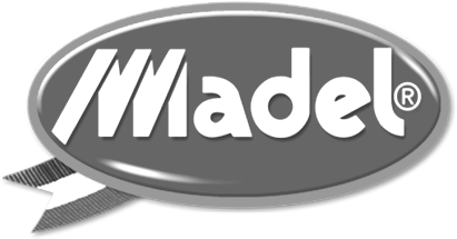 Madel