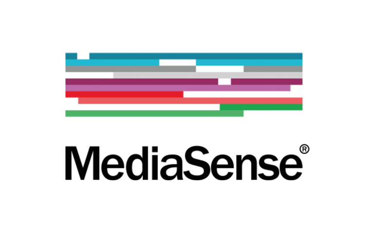 Media Sense