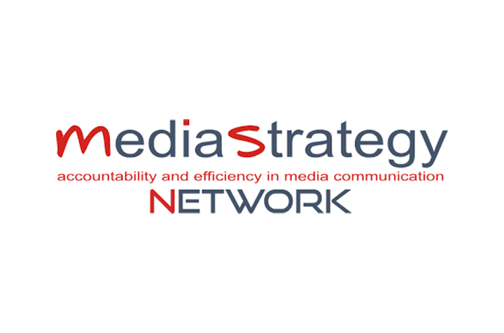 Media Strategy