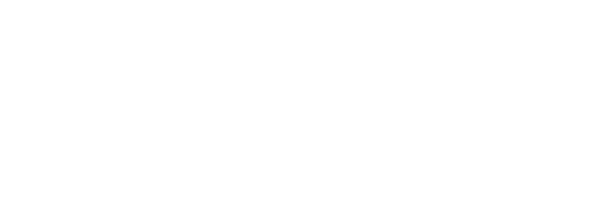 Renault Nissan Mitsubishi