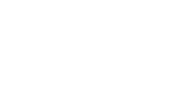 Saclà