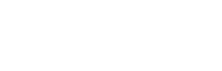Sacra Famiglia