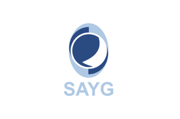 Sayg