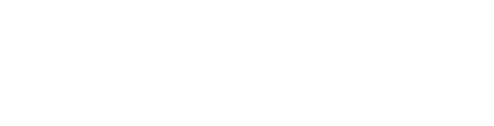 Scrigno