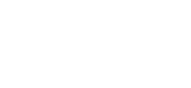 Sigill