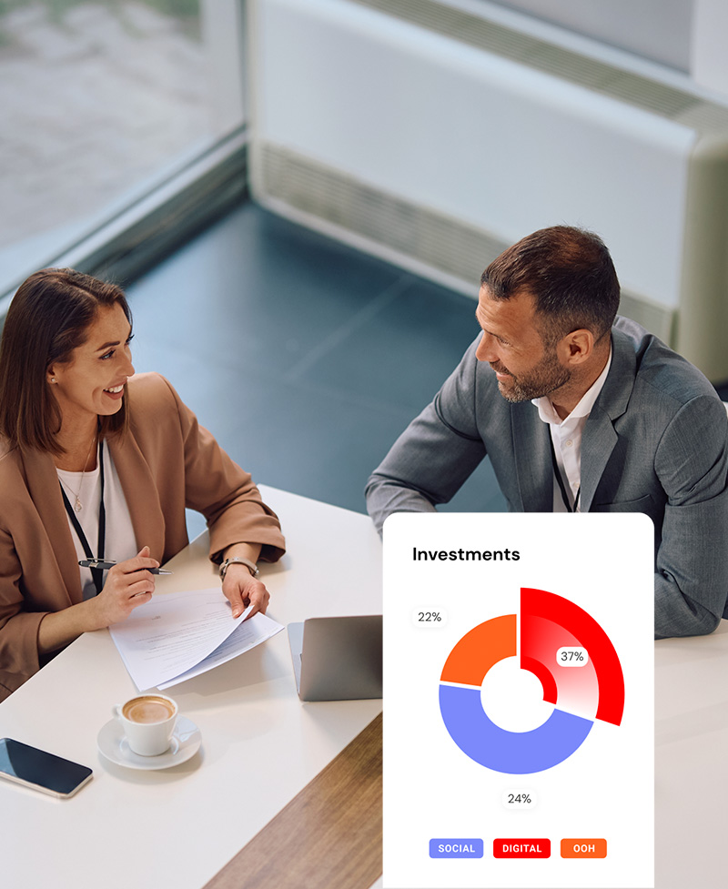 Consulenti al lavoro