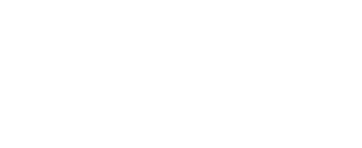 Twinings