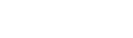 Unipol Sai