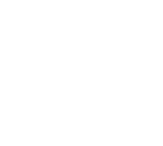 Vigor Plant