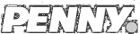Penny